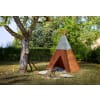 Tipi Outdoor