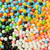 Aquabeads Basic, 2400 Perlen in 8 Farben