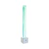 Wassersäule „Basic“