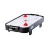 Tisch-Airhockey