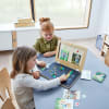 HABA Pro Digital Starter: Neuronale Netze
