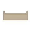 Basisschrank niedrig 100/33,9/42cm, Dekor