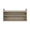 Basisschrank hoch 100/50/42cm, Dekor