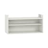 Basisschrank hoch 100/50/42cm, Dekor