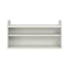 Basisschrank hoch 100/50/42cm, Dekor