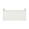 Basisschrank hoch 100/50/42cm, Dekor