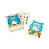 HABA Pro Digital Starter: Legespiel Pixel