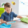 Digital Starter: Suchen und Sortieren