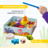 Meine ersten Spiele – Fische angeln