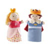 HABA-Handspielpuppen-Set, 12 Stück