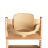 STOKKE® Babyset Tripp Trapp®