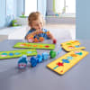 HABA Motorik-Set Krippe
