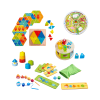 HABA Motorik-Set Krippe