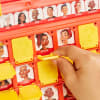 Kinderspiel Wer ist es? für die Kita