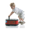 Baby-Rutscher