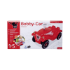 BIG-Bobby-Car Classic