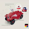 BIG-Bobby-Car Classic