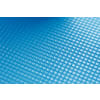 Weichbodenmatte mit Lederecken, L 300 x B 200 x H 25 cm
