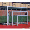 Medi-Trainingstor