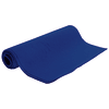 Spielteppich blau