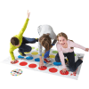 Twister