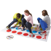 Twister