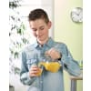 ARCOROC Kindergläser, 160 ml, 6 Stück