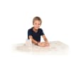 Creall Modelliersand Magic, 5 kg