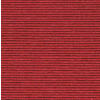 Tretford Teppich, versch. Farben, 2 x 3 m