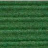 Tretford Teppich, versch. Farben, 2 x 3 m