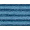 Tretford Teppich, versch. Farben, 2 x 3 m