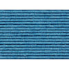 Tretford Teppich, versch. Farben, 2 x 3 m