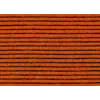 Tretford Teppich, versch. Farben, B 2 m, L frei wählbar von 100 cm bis 600 cm, Preis je 10 cm