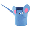 Papierstreifen-Sparpack, 5 kg