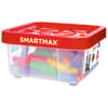 SMARTMAX® Riesenmagnete XXL-Box, 70 Teile