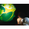 MATHMOS® Space Projektor