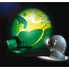 MATHMOS® Space Projektor