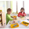 STABILO® woody 3 in 1 - das Multitalent, 10 Stück