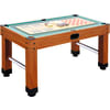 Multifunktions-Spieltisch 9 in 1