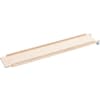 HABA Pro Bewegungslandschaft alpinio Set, farbig