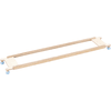 HABA Pro Bewegungslandschaft alpinio Set, farbig