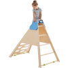 HABA Pro Monte Bambini
