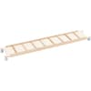 HABA Pro Bewegungslandschaft alpinio Set, farbig