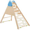 HABA Pro Monte Bambini