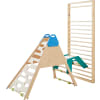 HABA Pro Monte Bambini