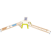 HABA Pro Mount Mini, farbig