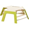HABA Pro Mount Mini, farbig