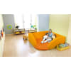 Kuschelplatz