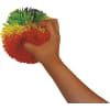 Koosh-Ball, ∅ 11 cm