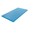 Turnmatte RG 120